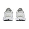 ON FW19 Cloudswift GlacierWhite W Pack Shot 5