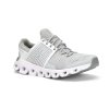 ON FW19 Cloudswift GlacierWhite W Pack Shot 6