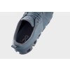Boty ON Cloud Waterproof Cobble/Lunar (Velikost 44.5)