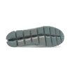 Boty ON Cloud Waterproof Cobble/Lunar (Velikost 44.5)