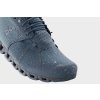 Boty ON Cloud Waterproof Cobble/Lunar (Velikost 44.5)