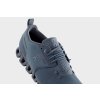 Boty ON Cloud Waterproof Cobble/Lunar (Velikost 44.5)