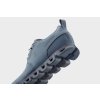 Boty ON Cloud Waterproof Cobble/Lunar (Velikost 44.5)