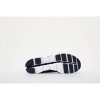 2020 04 11 21 04 23 545 477 4 ON B2C On 18SS Navy White Sole shot