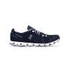 2020 04 11 21 04 23 545 477 4 ON 2018 On Cloud NavyWhite