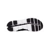 ON B2C On 18SS Cloud Black White Sole shot