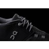 ON B2C On 18SS Cloud Black White detail shot 7