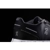 ON B2C On 18SS Cloud Black White detail shot 5