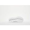 ON B2C On 18SS Cloud All White Sole shot