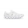 ON 2018 On Cloud AllWhite