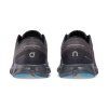 ON 60.98703 cloud x 3 fw22 eclipse magnet m g5