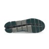 Boty ON Cloud Waterproof Storm/Lunar (Velikost 42.5)