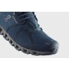 Boty ON Cloud Waterproof Storm/Lunar (Velikost 42.5)