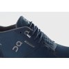 Boty ON Cloud Waterproof Storm/Lunar (Velikost 42.5)