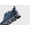 Boty ON Cloud Waterproof Storm/Lunar (Velikost 42.5)
