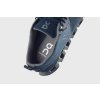 Boty ON Cloud Waterproof Storm/Lunar (Velikost 42.5)
