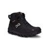 2020 05 11 21 07 50 545 477 4 ON FW19 Cloudrock Waterproof All Black W Pack Shot 6