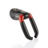 therm ic vysouseni dryer 2