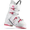 Juniorské lyžařské boty Alpina AJ4 GIRL MP - white
