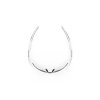 sp620969 0000 50