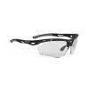 Brýle PROPULSE - Black Matte/Impactx Photochromic 2 Black
