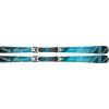 iridium 5 exp sporten 115451