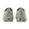 Boty ON Cloud Waterproof Desert/Lunar