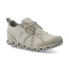 Boty ON Cloud Waterproof Desert/Lunar