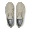 Boty ON Cloud Waterproof Desert/Lunar