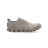 Boty ON Cloud Waterproof Desert/Lunar