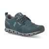 Boty ON Cloud Waterproof Storm/Lunar