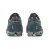 Boty ON Cloud Waterproof Storm/Lunar