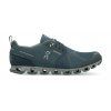 Boty ON Cloud Waterproof Storm/Lunar