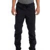 Specialized DEFLECT™ H2O COMP PANTS Black (Velikost XL)