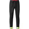 Specialized DEFLECT™ H2O COMP PANTS Black (Velikost XL)