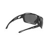 sp491006 s000 20