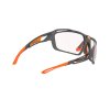 Brýle SINTRYX - Pyombo/impactX photochromic 2 red