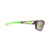 Brýle SINTRYX - Ice graphite matte/impactX photochromic 2laser brown