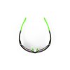 Brýle SINTRYX - Ice graphite matte/impactX photochromic 2laser brown