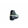 52 favorit jr prolink kids r2 thumbz