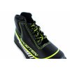 52 favorit jr prolink kids r3 thumbz
