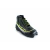 52 favorit jr prolink kids r4 thumbz