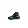 52 favorit jr prolink kids r1 thumbz