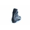 48 perun prolink women r2 thumbz