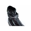 48 perun prolink women r3 thumbz