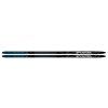 Sporten Perun Pro Skin M/H 2022/23