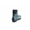 50 favorit prolink r2 thumbz