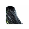 50 favorit prolink r3 thumbz