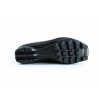 50 favorit prolink r5 thumbz