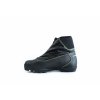 50 favorit prolink r1 thumbz